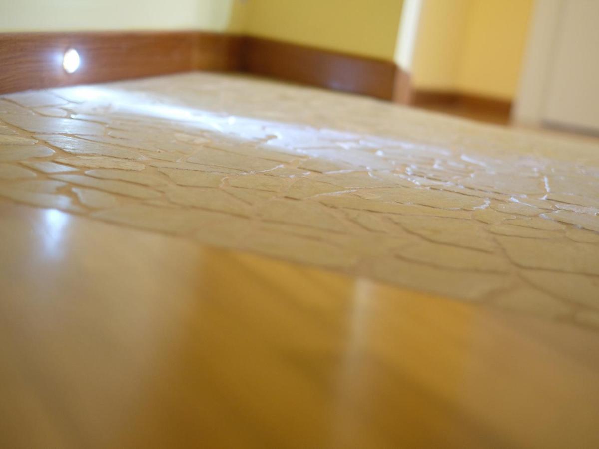 Hotel Oasi 83 San Benedetto del Tronto Zewnętrze zdjęcie